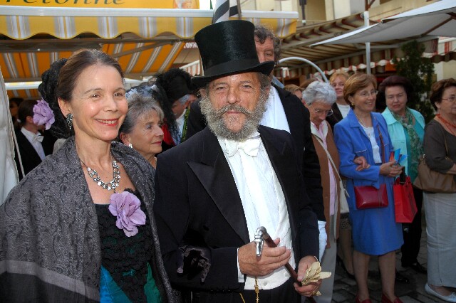 min 2005 09 23 bal versailles 175